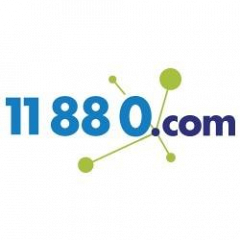 Logo-11880
